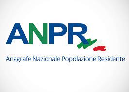 Certificati anagrafici online gratuiti su ANPR