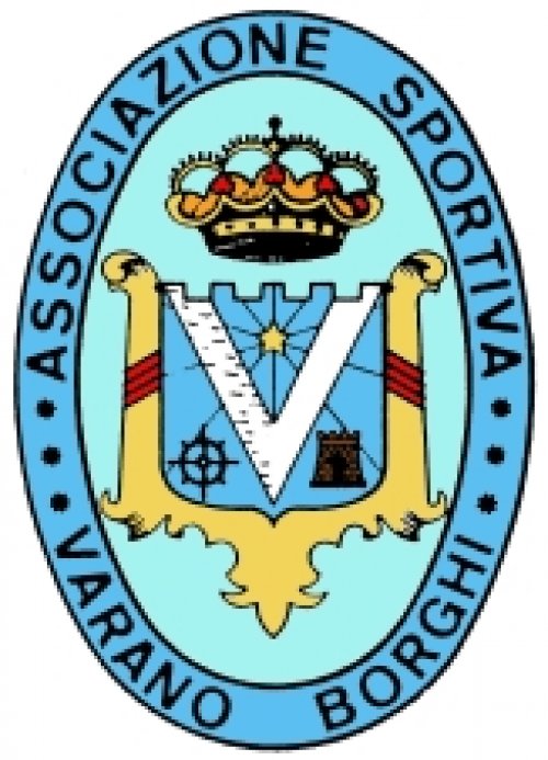 logo_asvarano002